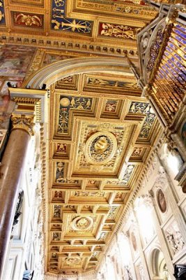 Ceiling   IMG_1475.jpg