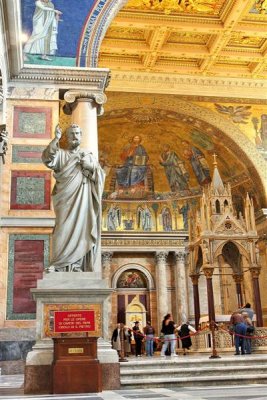 St  Peter   IMG_1950.jpg