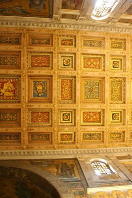 Ceiling Design    IMG_1967.jpg