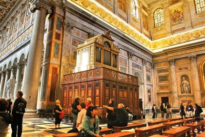 Altar to the Right--Confession   IMG_2001.jpg