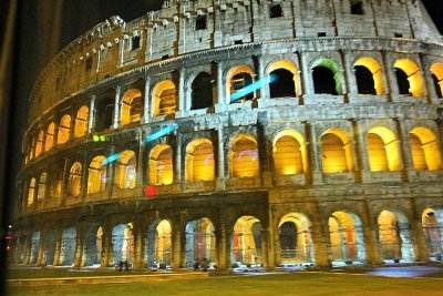 Roman Coliseum  IMG_1609.jpg