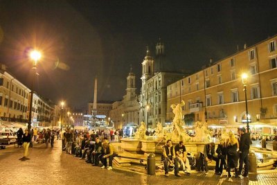 Piazza Navona     IMG_1747.jpg