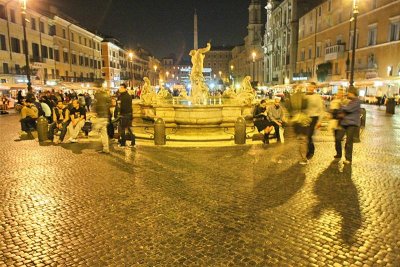 Piazza Navona     IMG_1749.jpg