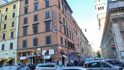 Streets of Rome   P1030960.jpg