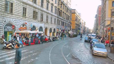 Streets of Rome   P1030989.jpg