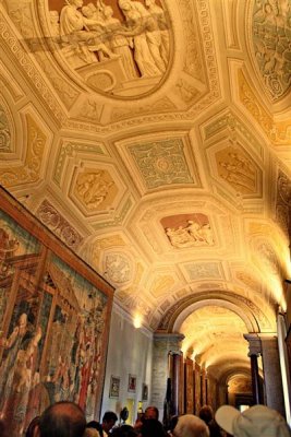 Tapestry  Gallery.  Raphael's  IMG_1078.jpg