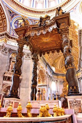 Altar  and Baldacchino  ...>  IMG_1244.jpg