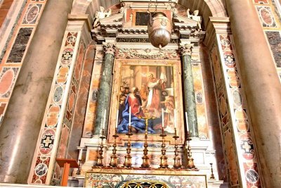 Altar of Pope St. Gregory  IMG_1308.jpg