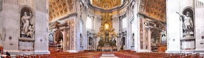 Chapel of Sacrament ...>  IMG_1270.72.73 .jpg