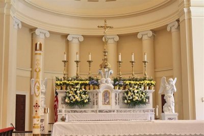 Altar   IMG_4220.jpg