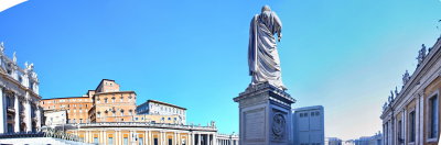 St Peter overlooks the Square IMG_1399_40_41 C.jpg