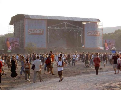 sziget_2005_komp_006.JPG