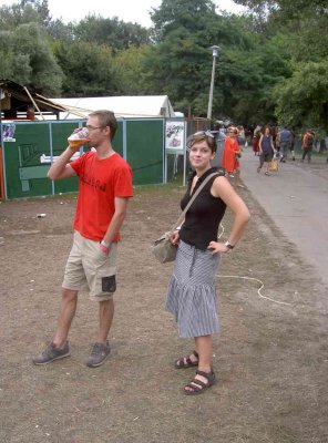 sziget_2005_komp_012.JPG