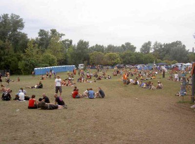 sziget_2005_komp_013.JPG