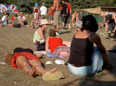 sziget_2005_komp_048.JPG