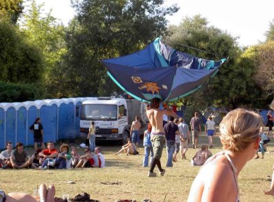 sziget_2005_komp_052.JPG