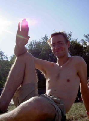 sziget_2005_komp_054.JPG
