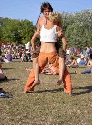 sziget_2005_komp_060.JPG