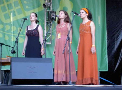 sziget_2005_komp_061.JPG