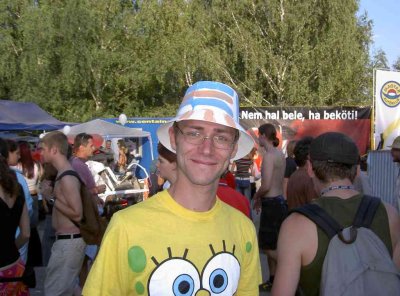 sziget_2005_komp_069.JPG