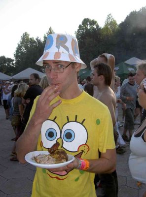 sziget_2005_komp_071.JPG