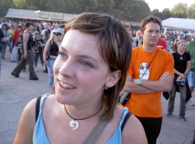 sziget_2005_komp_074.JPG