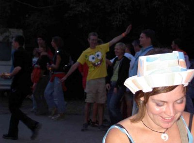 sziget_2005_komp_077.JPG