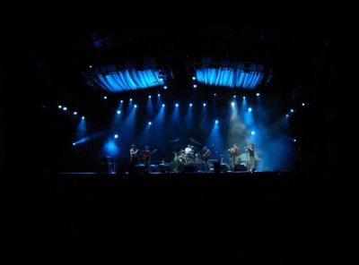 sziget_2005_komp_082.JPG