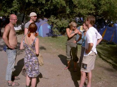 sziget_2005_komp_105.JPG