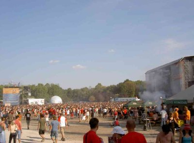 sziget_2005_komp_108.JPG