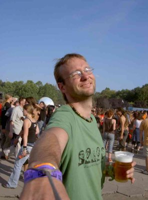 sziget_2005_komp_110.JPG