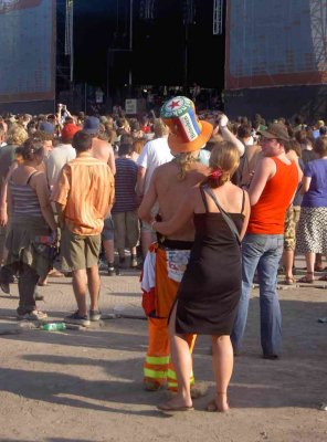 sziget_2005_komp_117.JPG