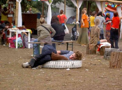 sziget_2005_komp_161.JPG