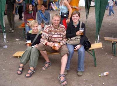 sziget_2005_komp_164.JPG