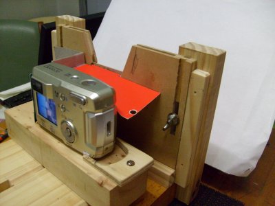 Camera setup 2.JPG