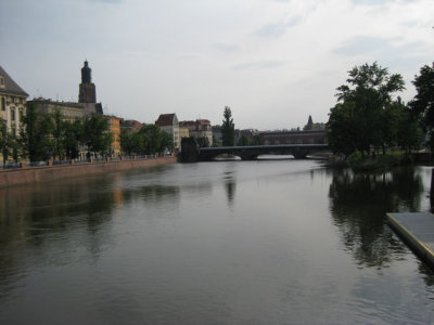 g1/96/891396/3/107746037.vUAvVnVz.jpg