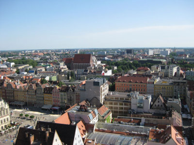 g1/96/891396/3/107746042.czPhMGMr.jpg