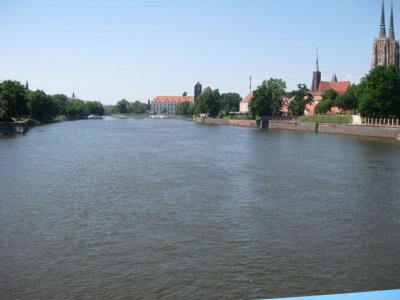 g1/96/891396/3/107746135.sWamo4v4.jpg
