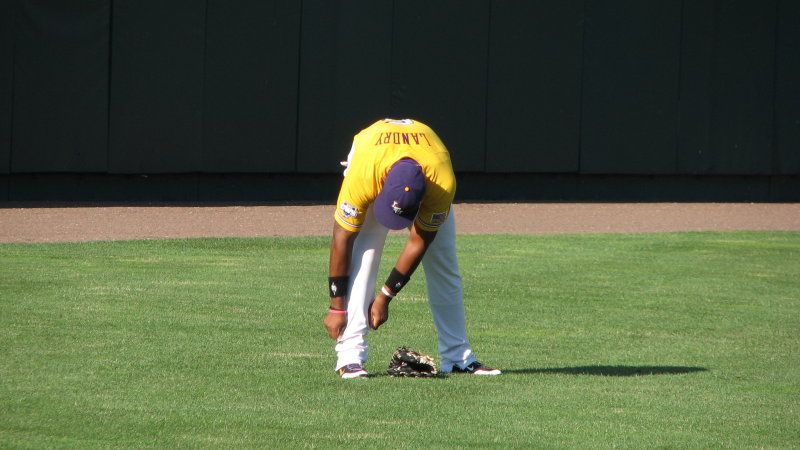 LSU game3 241.jpg