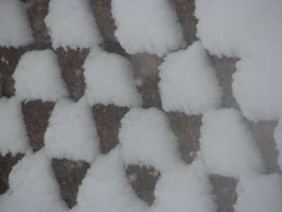 The Wall