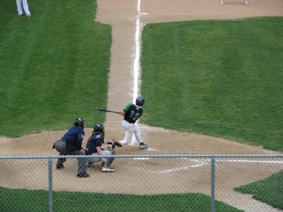 g1/96/893096/3/112326327.2WT0pG6e.jpg