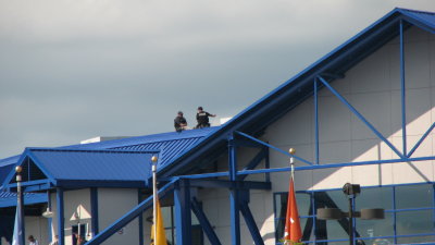 Security