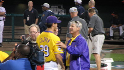 LSU 1 188.jpg