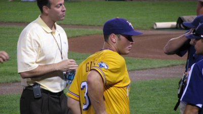 Gibbs