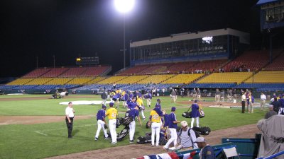 LSU 1 200.jpg