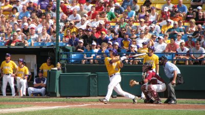 LSU game3 132.jpg