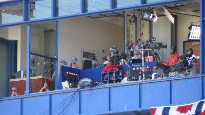 The Technical Side
