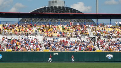 LSU game3 189.jpg