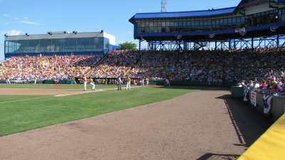 LSU game3 202.jpg