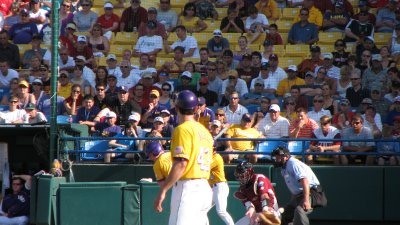 LSU game3 213.jpg